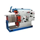 Planner BC6085 Horizontal Mechanical Metal Shaping Shaper Machine